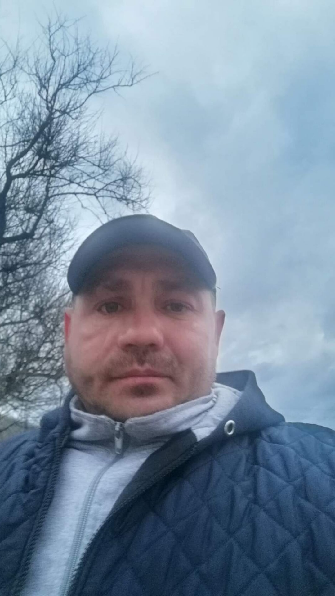 Фото: Погибший на войне с Украиной Бахмутский Иван Николаевич. Ростовская область, добровольцы