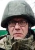 Фото: Погибший на войне с Украиной Судоргин Александр Викторович. Самарская область, нет данных