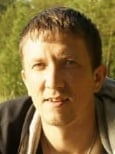 Фото: Погибший на войне с Украиной Андреев Алексей Анатольевич. Челябинская область, нет данных