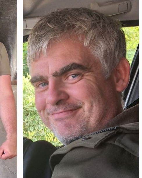 Фото: Погибший на войне с Украиной Губский Алексей Анатольевич. Краснодарский край, мотострелковые войска