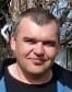 Фото: Погибший на войне с Украиной Журий Александр Владимирович. Ростовская область, заключенные