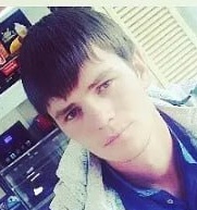 Фото: Погибший на войне с Украиной Хашкулов Астемир Ибрагимович. Кабардино-Балкарская Республика, мотострелковые войска