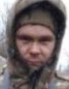 Фото: Погибший на войне с Украиной Халипин Евгений Владимирович. Амурская область, мотострелковые войска