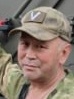 Фото: Погибший на войне с Украиной Ойноткинов Вячеслав Белешевич. Республика Алтай, добровольцы