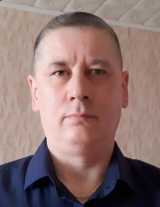 Фото: Погибший на войне с Украиной Якупов Артур Загитович. Республика Башкортостан, добровольцы