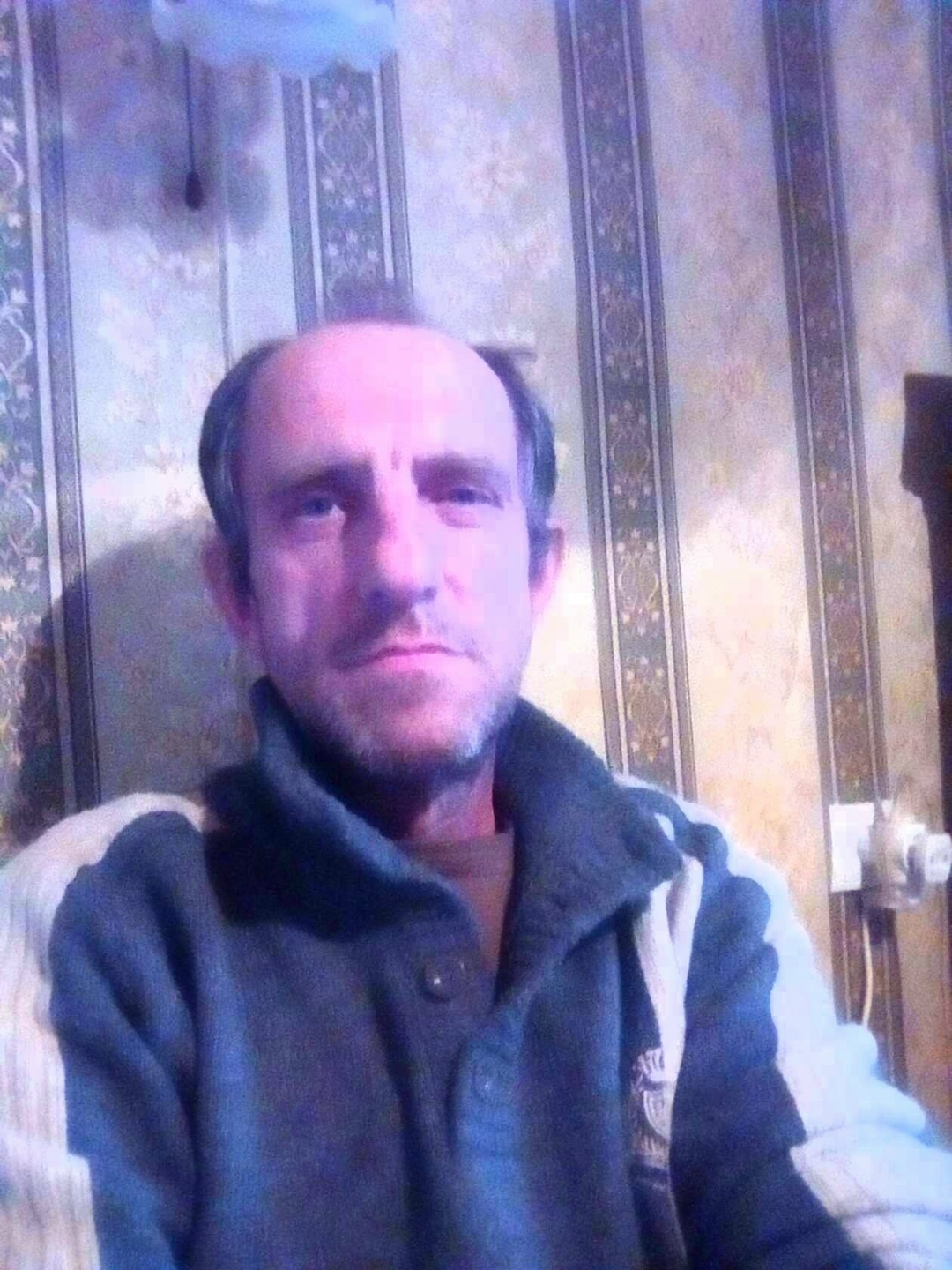 Фото: Погибший на войне с Украиной Туряница Александр Андреевич. Иностранцы, добровольцы