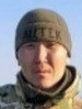 Фото: Погибший на войне с Украиной Башангинов Дмитрий Анатольевич. Республика Калмыкия, нет данных