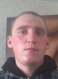 Фото: Погибший на войне с Украиной Малеев Михаил Викторович. Ивановская область, мотострелковые войска