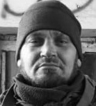 Фото: Погибший на войне с Украиной Безотечество Сергей Олегович. Республика Хакасия, нет данных