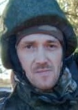 Фото: Погибший на войне с Украиной Жарков Дмитрий Сергеевич. Новгородская область, мотострелковые войска
