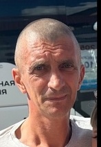 Фото: Погибший на войне с Украиной Шитиков Александр Владимирович. Челябинская область, нет данных