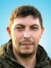 Фото: Погибший на войне с Украиной Моисеев Алексей Александрович. Самарская область, нет данных