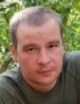 Фото: Погибший на войне с Украиной Антипин Евгений Викторович. Пермский край, нет данных
