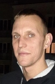 Фото: Погибший на войне с Украиной Филиппов Александр Васильевич. Тульская область, мотострелковые войска