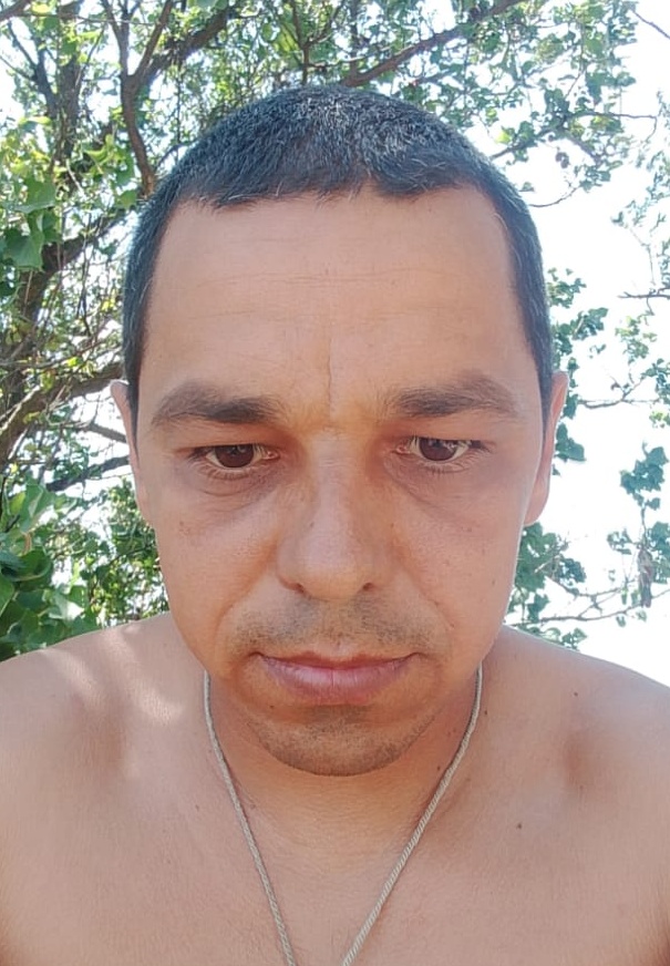 Фото: Погибший на войне с Украиной Ханамирьян Арутюн Арутюнович. Ростовская область, ВДВ