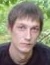 Фото: Погибший на войне с Украиной Вчерашний Андрей Сергеевич. Краснодарский край, нет данных