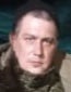 Фото: Погибший на войне с Украиной Малунов Илья Александрович. Челябинская область, нет данных
