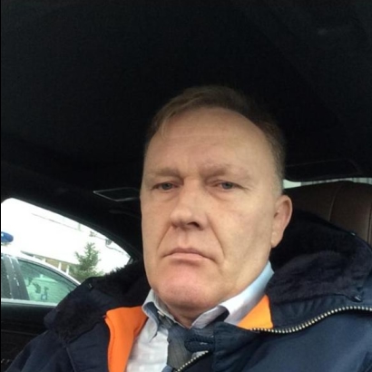 Фото: Погибший на войне с Украиной Шульгинов Дмитрий Владимирович. Московская область, добровольцы