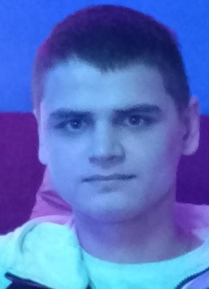 Фото: Погибший на войне с Украиной Шархимуллин Шамиль Ахметович. Республика Татарстан, нет данных