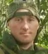 Фото: Погибший на войне с Украиной Филонов Олег Николаевич. Новосибирская область, нет данных