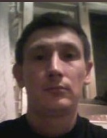 Фото: Погибший на войне с Украиной Шишов Андрей Павлович. Самарская область, нет данных