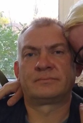 Фото: Погибший на войне с Украиной Лукашевич Николай Александрович. Ставропольский край, добровольцы