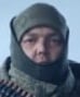 Фото: Погибший на войне с Украиной Соков Роман Вячеславович. Иркутская область, добровольцы