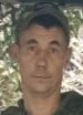 Фото: Погибший на войне с Украиной Бураков Анатолий Павлович. Пермский край, мотострелковые войска