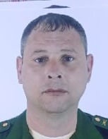 Фото: Погибший на войне с Украиной Проскурня Иван Александрович. Ростовская область, мотострелковые войска