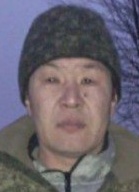 Фото: Погибший на войне с Украиной Макенов Аулихан Утегенович. Челябинская область, добровольцы