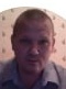 Фото: Погибший на войне с Украиной Сосновских Константин Владимирович. Мурманская область, добровольцы