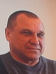 Фото: Погибший на войне с Украиной Карпов Иван Васильевич. Тамбовская область, добровольцы