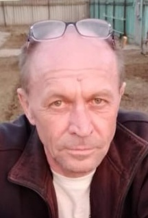 Фото: Погибший на войне с Украиной Турынов Александр Павлович. Волгоградская область, добровольцы