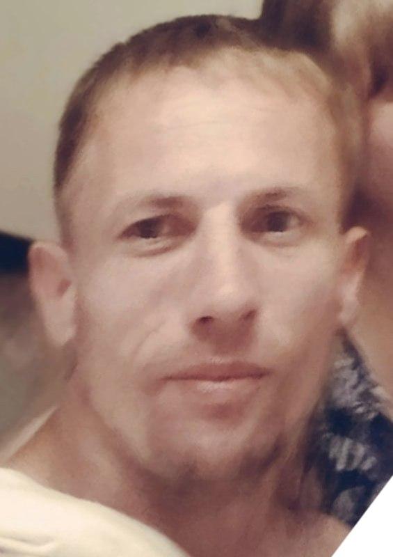 Фото: Погибший на войне с Украиной Колистратов Игорь Олегович. Республика Татарстан, нет данных