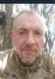 Фото: Погибший на войне с Украиной Забуслаев Александр Евгеньевич. Санкт-Петербург, добровольцы