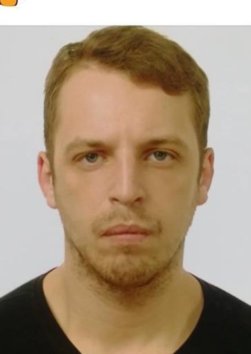 Фото: Погибший на войне с Украиной Леванов Владислав Сергеевич. Кировская область, нет данных