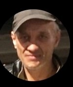 Фото: Погибший на войне с Украиной Журов Андрей Леонидович. Красноярский край, добровольцы