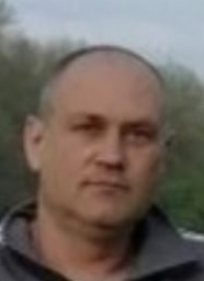 Фото: Погибший на войне с Украиной Суровикин Андрей Николаевич. Воронежская область, нет данных