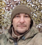 Фото: Погибший на войне с Украиной Юмадилов Ришат Муфазалович. Республика Башкортостан, нет данных