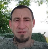 Фото: Погибший на войне с Украиной Уйменко Роман Григорьевич. Краснодарский край, нет данных