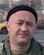 Фото: Погибший на войне с Украиной Мисайлов Денис Александрович. Республика Бурятия, мотострелковые войска