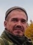 Фото: Погибший на войне с Украиной Кудрин Дмитрий Сергеевич. Удмуртская Республика, добровольцы