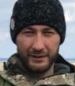 Фото: Погибший на войне с Украиной Созаев Валерий Батразович. Республика Северная Осетия-Алания, мотострелковые войска