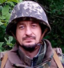 Фото: Погибший на войне с Украиной Пащенко Сергей Николаевич. ЛНР, мобилизованные