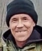Фото: Погибший на войне с Украиной Ханнанов Ренат Хуснетдинович. Челябинская область, добровольцы