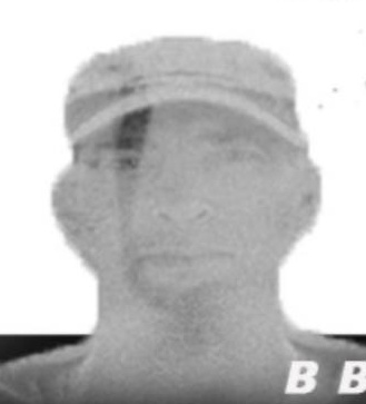 Фото: Погибший на войне с Украиной Михайлов Евгений Александрович. Республика Башкортостан, мобилизованные