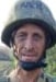 Фото: Погибший на войне с Украиной Коржиков Роман Сергеевич. Алтайский край, мотострелковые войска