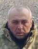 Фото: Погибший на войне с Украиной Иванов Дмитрий Иванович. Нижегородская область, нет данных