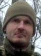 Фото: Погибший на войне с Украиной Зеленский Павел Сергеевич. Челябинская область, мотострелковые войска