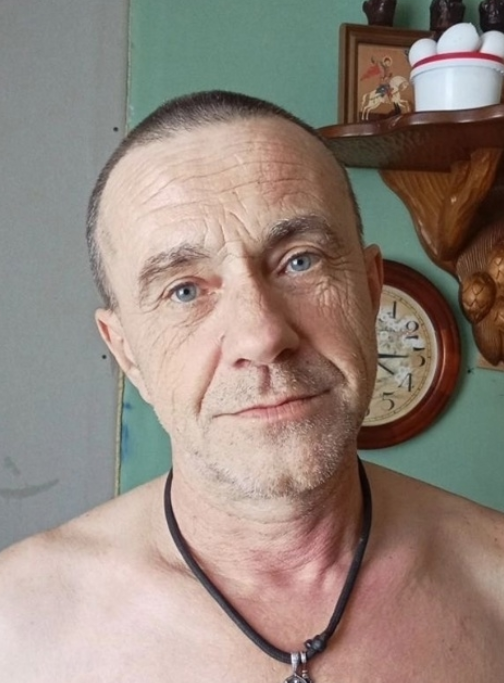 фотография Белоконев Алексей Михайлович